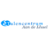 Talencentrum Aan de IJssel logo, Talencentrum Aan de IJssel contact details