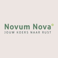 Novum Nova logo, Novum Nova contact details