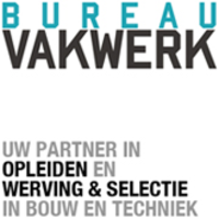 Vakwerk MTS logo, Vakwerk MTS contact details