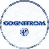 Cognitrom logo, Cognitrom contact details