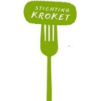 Stichting Kroket logo, Stichting Kroket contact details