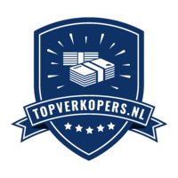 Topverkopers Sales Academy / Topverkoper Recruitment logo, Topverkopers Sales Academy / Topverkoper Recruitment contact details