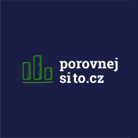 Porovnejsito.cz logo, Porovnejsito.cz contact details