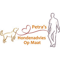 Petra's Hondenadvies Op Maat logo, Petra's Hondenadvies Op Maat contact details