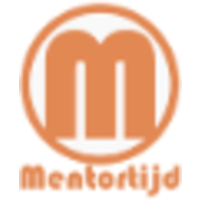 Mentortijd logo, Mentortijd contact details