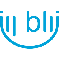 Jij Blij logo, Jij Blij contact details