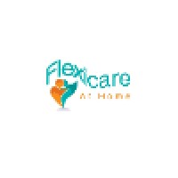 Flexicare at Home logo, Flexicare at Home contact details