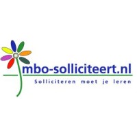 mbo-solliciteert.Peeters logo, mbo-solliciteert.Peeters contact details