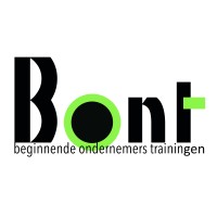 Bont Nederland logo, Bont Nederland contact details