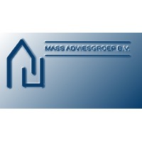 Mass Adviesgroep logo, Mass Adviesgroep contact details