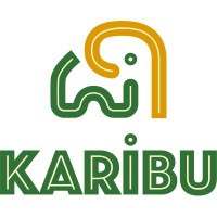 Karibu.nu logo, Karibu.nu contact details