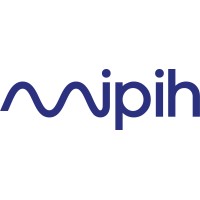 mipih logo, mipih contact details