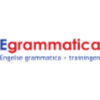 Egrammatica logo, Egrammatica contact details