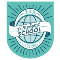 Stichting Trudo Weekendschool logo, Stichting Trudo Weekendschool contact details