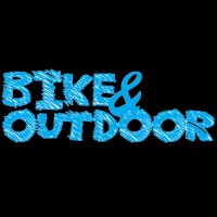 Bike&Outdoor - İstanbul Bisiklet Spor Malz Gıda ve Trzm Ltd Sti logo, Bike&Outdoor - İstanbul Bisiklet Spor Malz Gıda ve Trzm Ltd Sti contact details