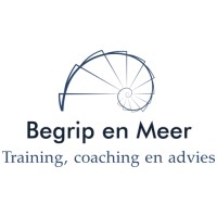 Begrip en Meer logo, Begrip en Meer contact details