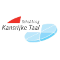 Stichting Kansrijke Taal logo, Stichting Kansrijke Taal contact details