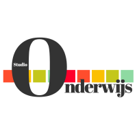 Studio Onderwijs logo, Studio Onderwijs contact details