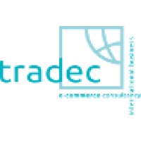 Tradec E-Commerce Fulfillment, Strategy & Training logo, Tradec E-Commerce Fulfillment, Strategy & Training contact details