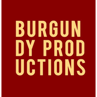 Burgundy Productions logo, Burgundy Productions contact details