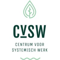 Centrum voor Systemisch Werk logo, Centrum voor Systemisch Werk contact details