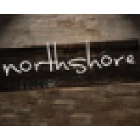 North Shore logo, North Shore contact details