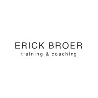 Erick Broer Training & Coaching logo, Erick Broer Training & Coaching contact details