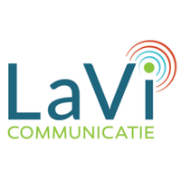 LaVi Communicatie BV logo, LaVi Communicatie BV contact details