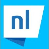 Nieuwleren logo, Nieuwleren contact details