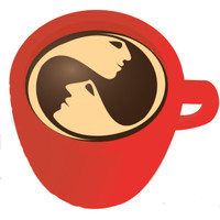 Coffee and Coaching logo, Coffee and Coaching contact details