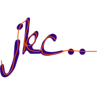 Jonge Kind Centrum (JKC voor professionals) logo, Jonge Kind Centrum (JKC voor professionals) contact details