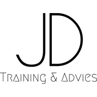 JD Training & Advies logo, JD Training & Advies contact details