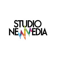 Studio NewMedia B.V. logo, Studio NewMedia B.V. contact details