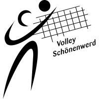 Volley Schönenwerd logo, Volley Schönenwerd contact details