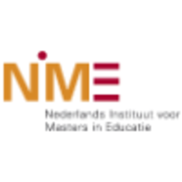 Nederlands Instituut voor Masters in Educatie (NiME) logo, Nederlands Instituut voor Masters in Educatie (NiME) contact details