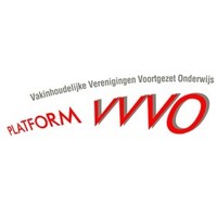 Platform VVVO logo, Platform VVVO contact details