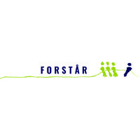 Forstår logo, Forstår contact details