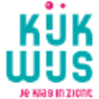 Kijkwijs Je klas in zicht logo, Kijkwijs Je klas in zicht contact details