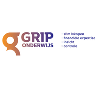 Grip Diensten B.V. logo, Grip Diensten B.V. contact details