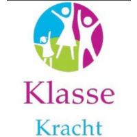 Klassekracht logo, Klassekracht contact details