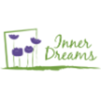 InnerDreams logo, InnerDreams contact details