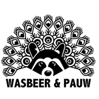 Wasbeer & Pauw logo, Wasbeer & Pauw contact details