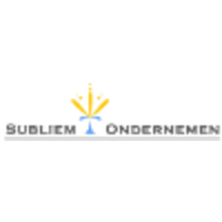 Subliem Ondernemen logo, Subliem Ondernemen contact details