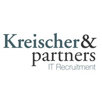 Kreischer & Partners IT Recruitment logo, Kreischer & Partners IT Recruitment contact details