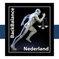 BackBalance-Nederland logo, BackBalance-Nederland contact details