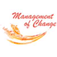 Management of Change logo, Management of Change contact details