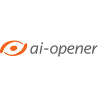 Ai-opener logo, Ai-opener contact details