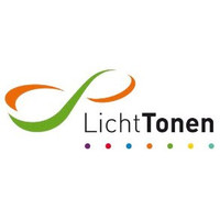 LichtTonen logo, LichtTonen contact details