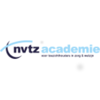 NVTZ Academie logo, NVTZ Academie contact details