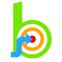 BRIGHTMIND educatie logo, BRIGHTMIND educatie contact details